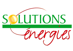 Solutions Energies