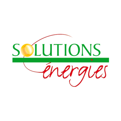 Solutions Energies plombier chauffagiste pac poitiers