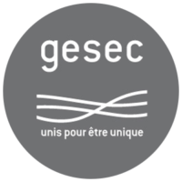 Gesec Poitiers artisans