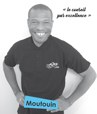 Moutouin Solutions Energies Vienne Electrcitié