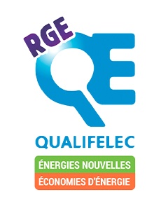 Poitiers RGE-Qualifelec