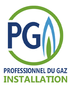 Professionnel du gaz poitiers RGE