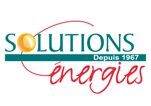 Solutions Energies